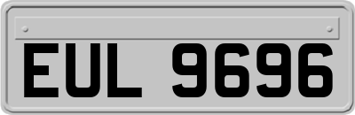 EUL9696
