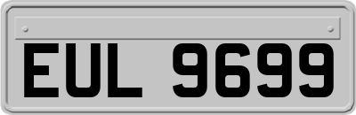 EUL9699