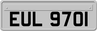 EUL9701