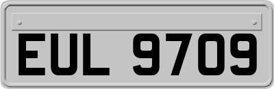 EUL9709
