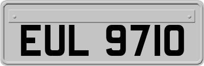EUL9710