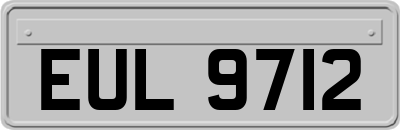 EUL9712