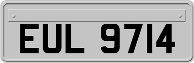 EUL9714