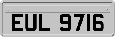 EUL9716
