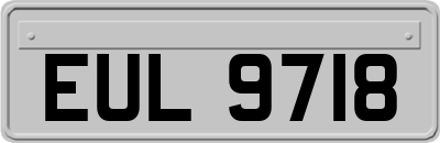 EUL9718