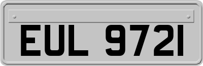 EUL9721