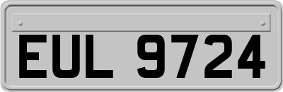 EUL9724