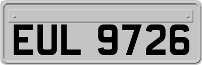 EUL9726