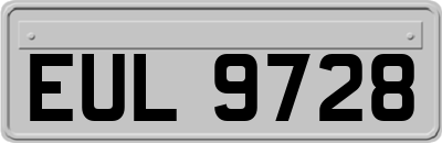 EUL9728