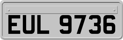 EUL9736