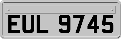 EUL9745