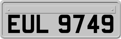 EUL9749