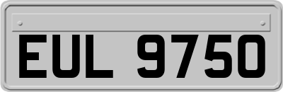 EUL9750