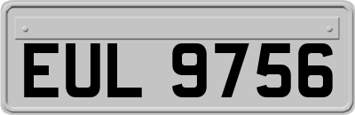 EUL9756