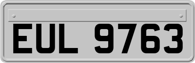 EUL9763