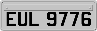 EUL9776