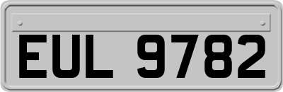 EUL9782