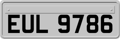 EUL9786