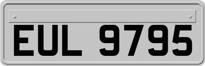 EUL9795