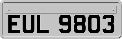 EUL9803