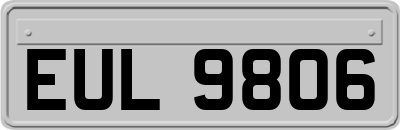 EUL9806