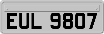 EUL9807