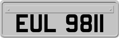 EUL9811