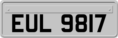 EUL9817