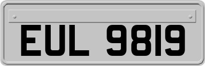 EUL9819
