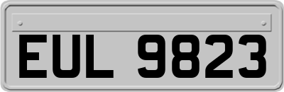 EUL9823