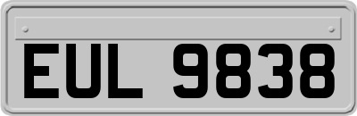EUL9838