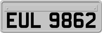 EUL9862