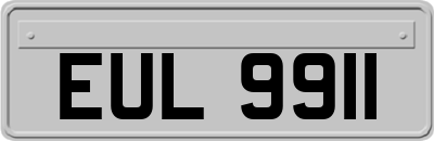 EUL9911