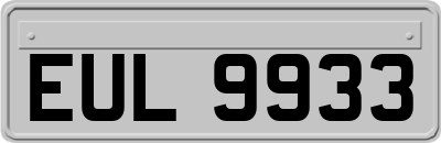 EUL9933