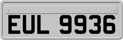 EUL9936