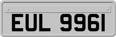 EUL9961