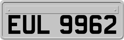 EUL9962