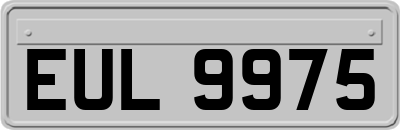 EUL9975