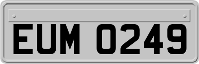 EUM0249