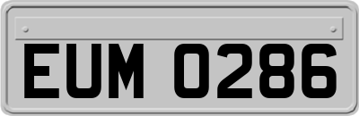 EUM0286