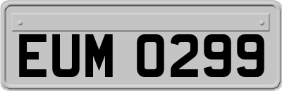 EUM0299