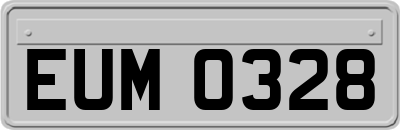 EUM0328