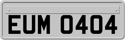 EUM0404