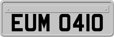 EUM0410