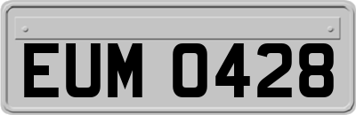 EUM0428
