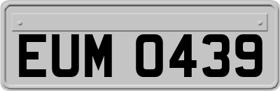EUM0439