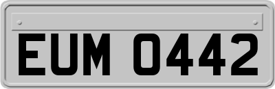 EUM0442