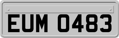 EUM0483