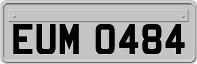 EUM0484