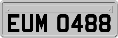 EUM0488
